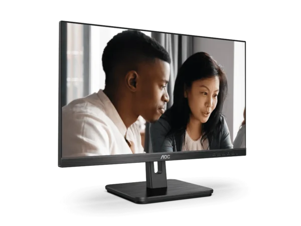 AOC Monitors