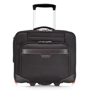 Everki Laptop bags