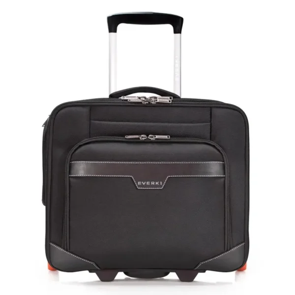 Everki Laptop bags