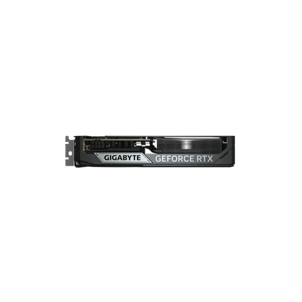 Gigabyte Graphics cards