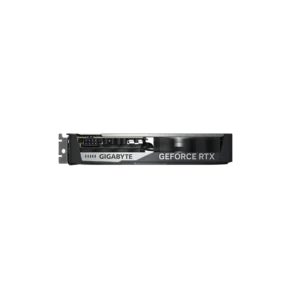 GIGABYTE nVidia GeForce RTX 5060Ti EAGLE OC 16GB - 16GB GDDR7; 128-Bit Memory Bus; 1x HDMI; 3x DisplayPort .