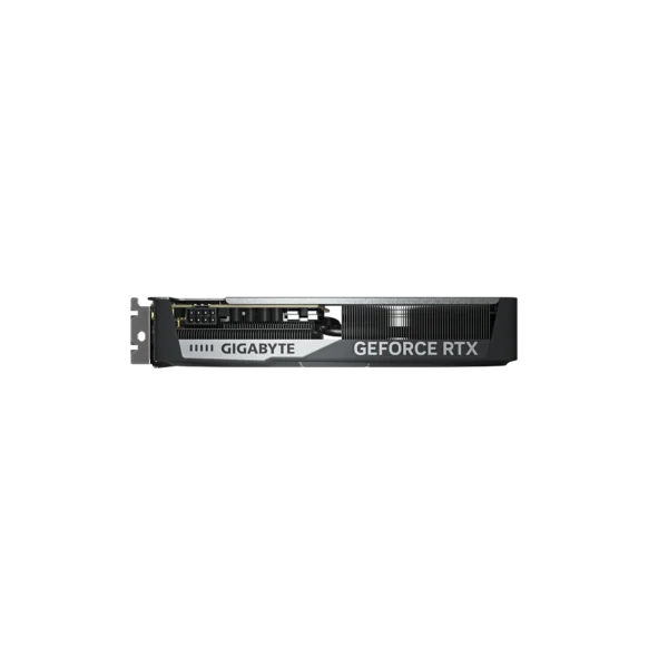 Gigabyte Graphics cards