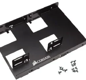 Corsair Solid State Drives