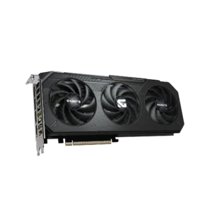 Gigabyte Graphics cards