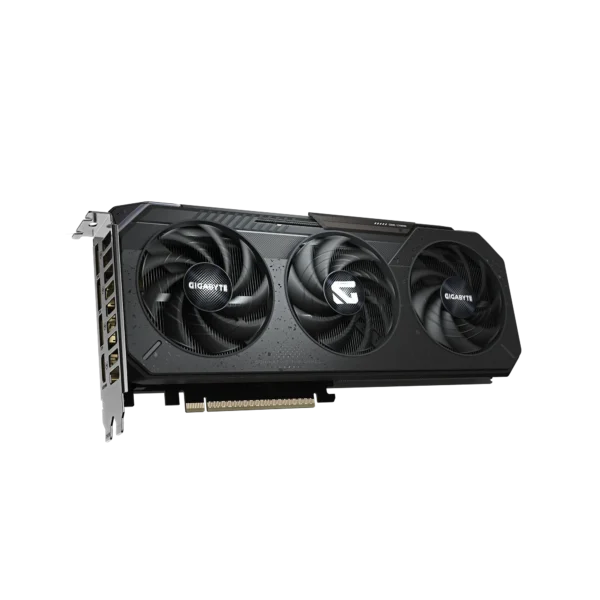 Gigabyte Graphics cards