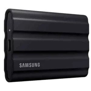 Samsung Solid State Drives
