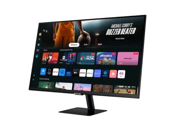 Samsung Monitors