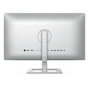 AOC Monitors