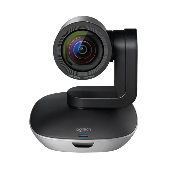 Logitech Speaker GROUP 960-001057