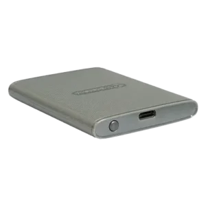 Transcend Solid State Drives