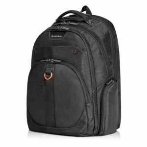 Everki Laptop bags
