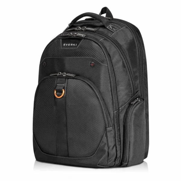 Everki Laptop bags