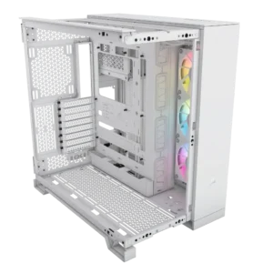Corsair Cases