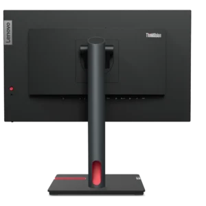 Lenovo Business Laptops