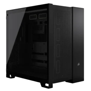 Corsair Cases
