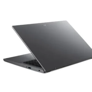 Business Laptops