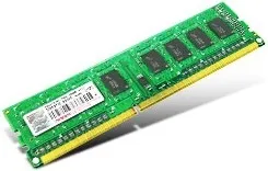 Transcend Desktop Memory