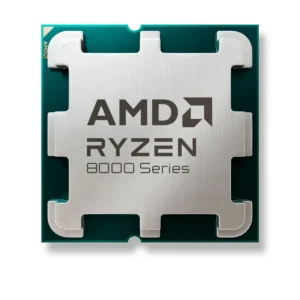 AMD Processors
