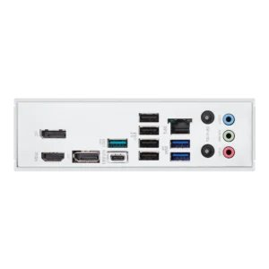 ASUS PRIME B860M-A WIFI