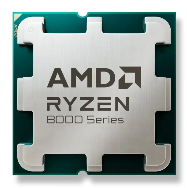 AMD Processors