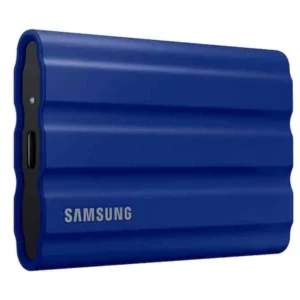 Samsung Solid State Drives