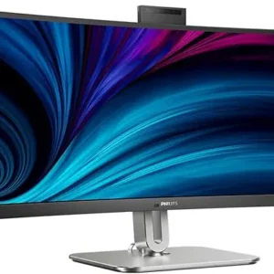 AOC Monitors