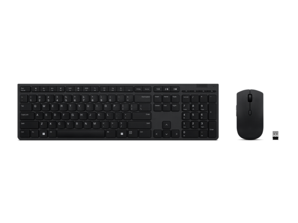 LENOVO 4X31N94475