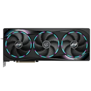 Gigabyte Graphics cards