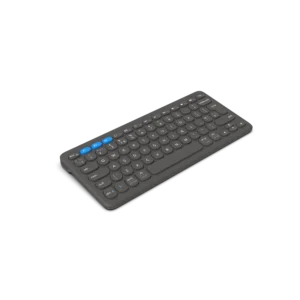 ZAGG Keyboards