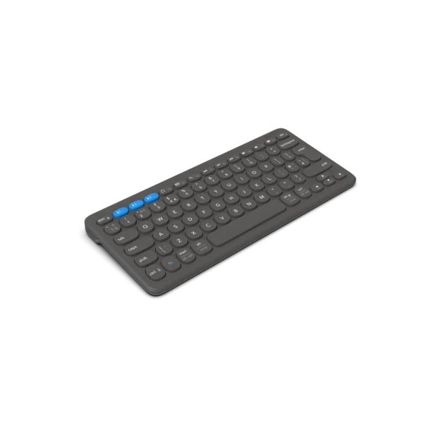 ZAGG Keyboards