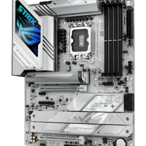 ASUS ROG STRIX Z890-A GAMING WIFI