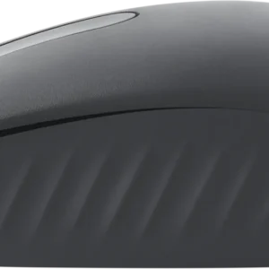 Logitech Mice