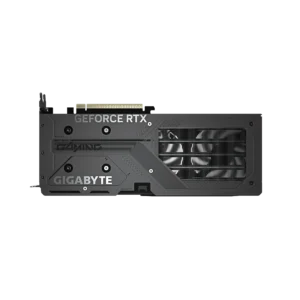 GIGABYTE nVidia GeForce RTX 5060Ti GAMING OC 16GB - 16GB GDDR7; 128-Bit Memory Bus; 1x HDMI; 3x DisplayPort . .