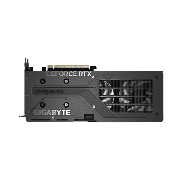 GIGABYTE nVidia GeForce RTX 5060Ti GAMING OC 16GB - 16GB GDDR7; 128-Bit Memory Bus; 1x HDMI; 3x DisplayPort . .