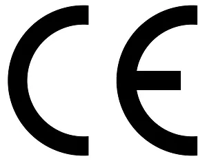 Transcend Solid State Drives