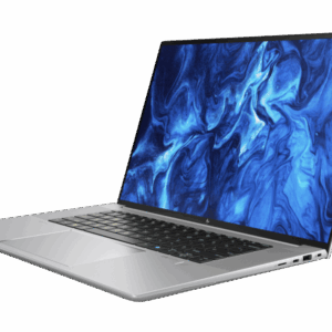 Business Laptops