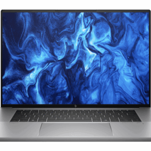 Business Laptops