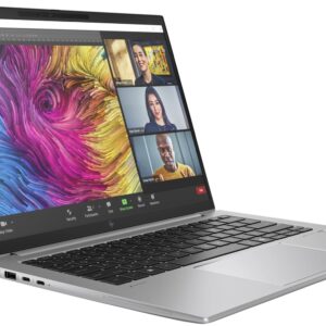 Business Laptops