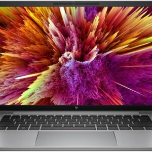 Business Laptops