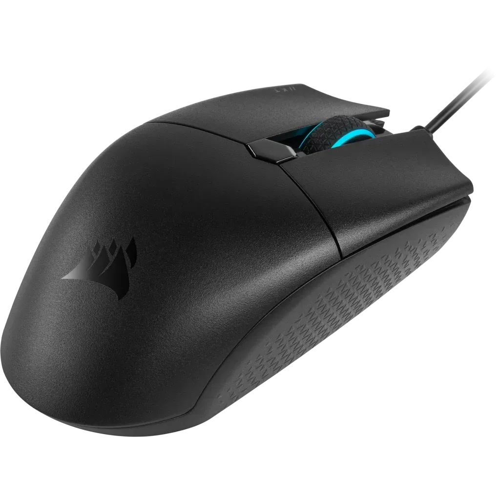 Corsair Mice