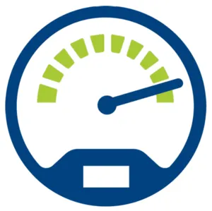 Intel 14th Gen Core i5-14400 LGA1700 2.5GHz 6-Core CPU