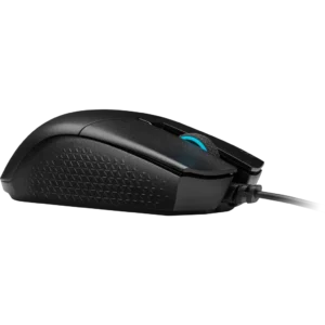Corsair Mice