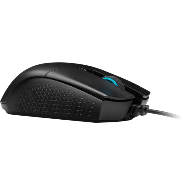 Corsair Mice