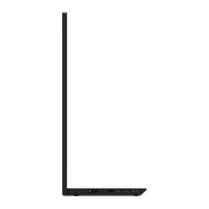 LENOVO MOBILE 62CAUAT1WL