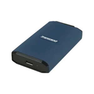 Transcend Solid State Drives