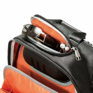 Everki Laptop bags