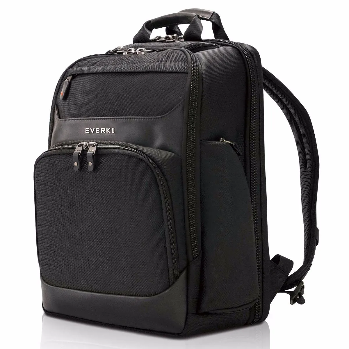 EVERKI EKP132 ONYX 15.6'' LAPTOP BACKPACK