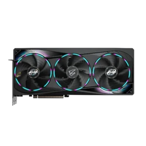 Gigabyte Graphics cards