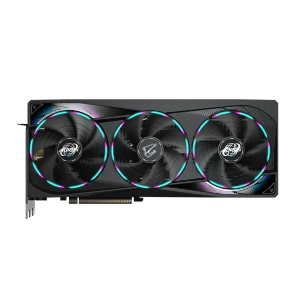 Gigabyte Graphics cards