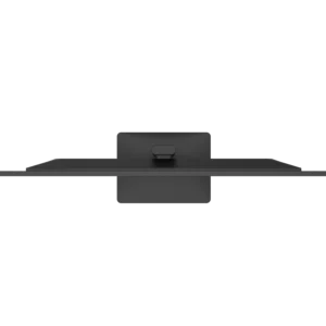 AOC 24B20JH2 Monitor|23.8 inch|IPS FHD 1920x1080 100hz|1ms|HDMI|Flicker Free|Low Blue Mode